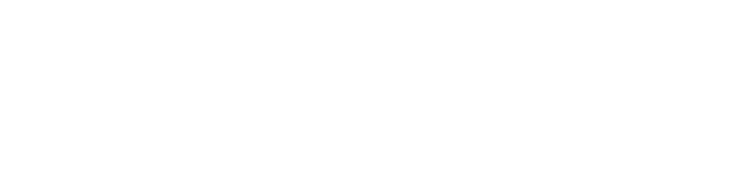 Hydrafacial_Neg_Trademark