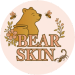 logo-bear-skin-2