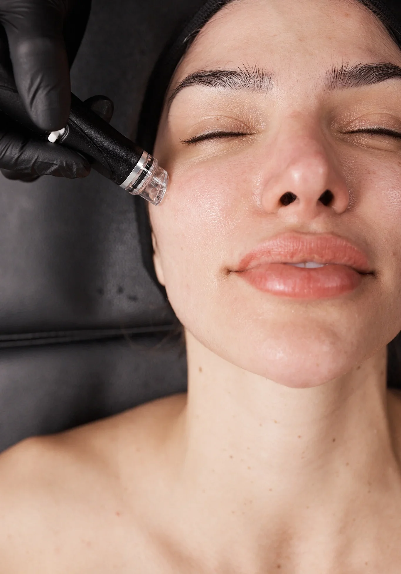 1c046e154a9e8aaccee54920d6b0cd5f383a7a18