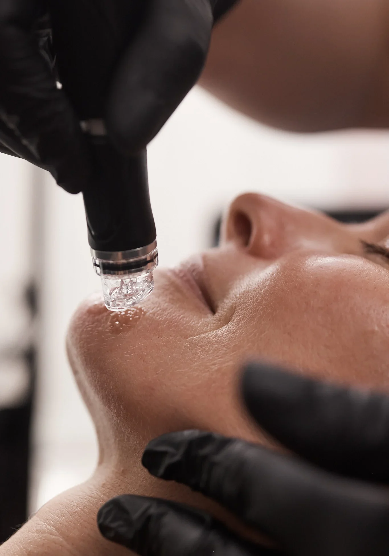 88a77a0773b66378bc24b28ef557ef5343e4f4b2